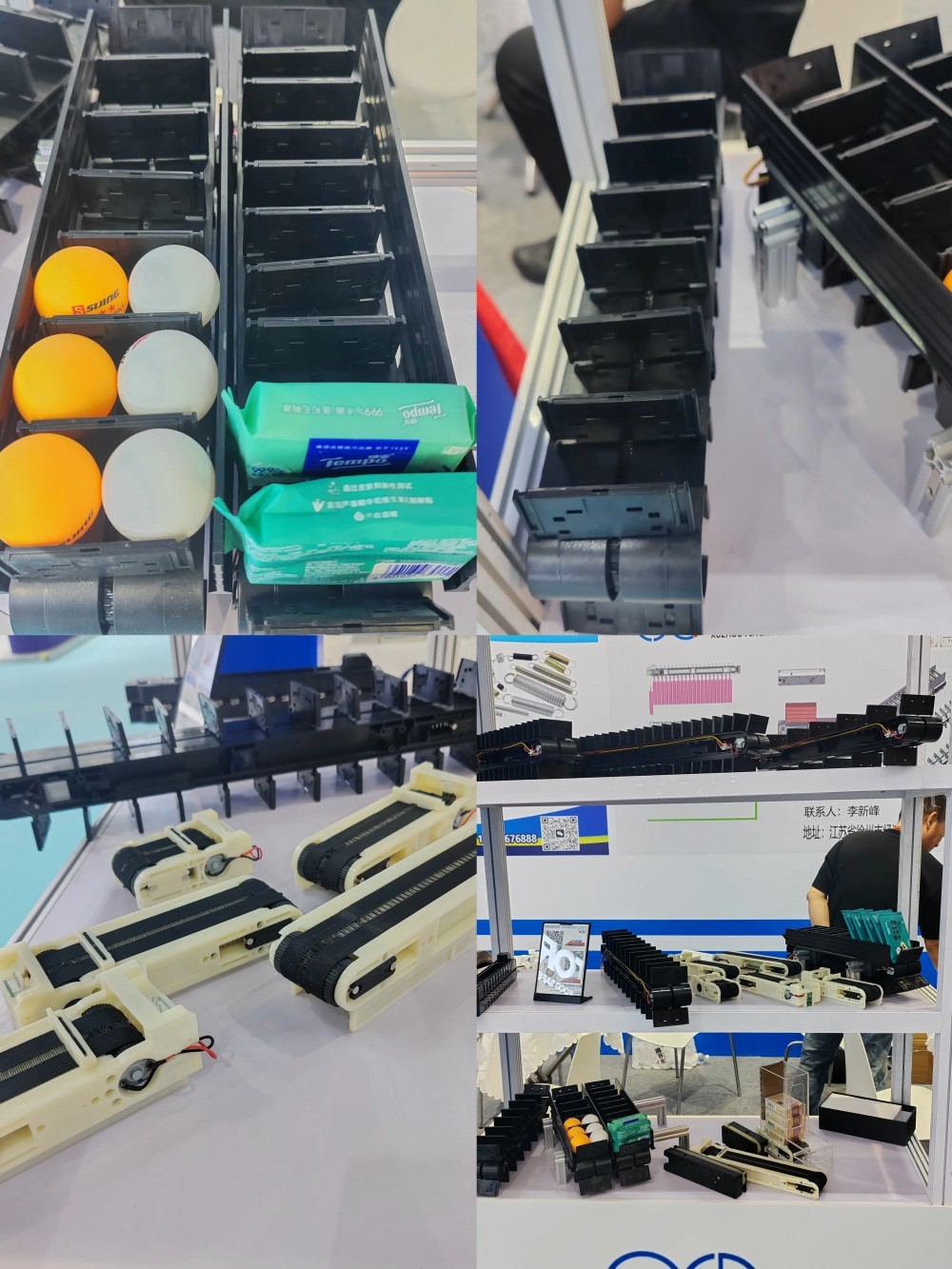 183de551-e35c-4f90-a9e4-df8b08fea714