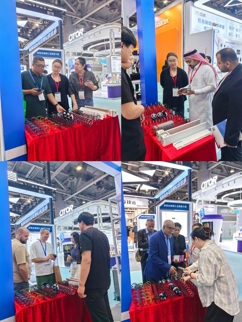 357dbbdc-49bc-406a-832f-9ffc16636a29