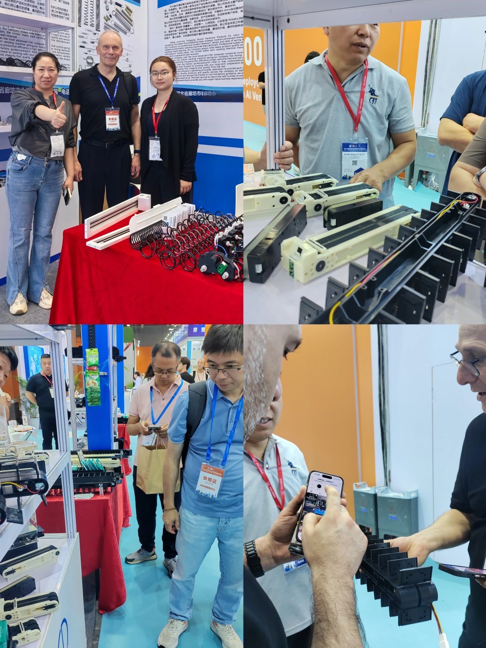 4069a49b-c165-488f-9fdb-eccc4641b2a3