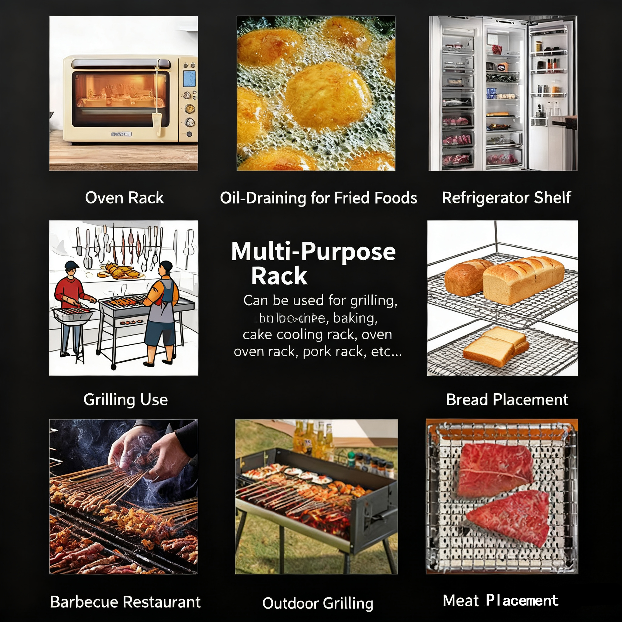 6360199f-e780-4b6c-aba6-64617b9dc636