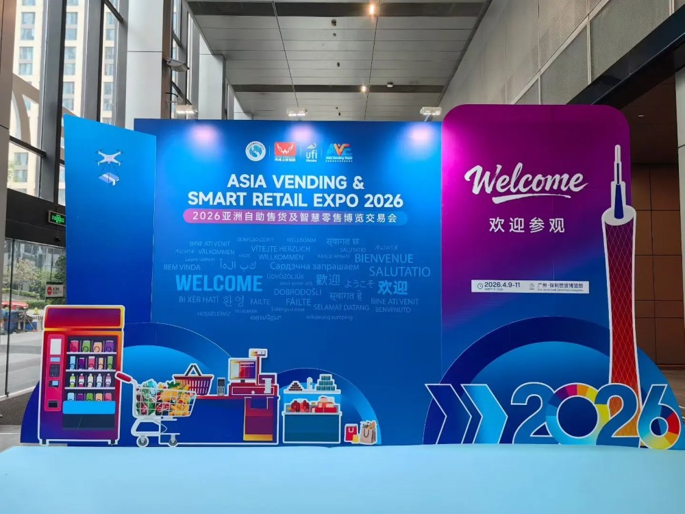 6b2edc73-af17-4214-ade4-347ca0cab51c