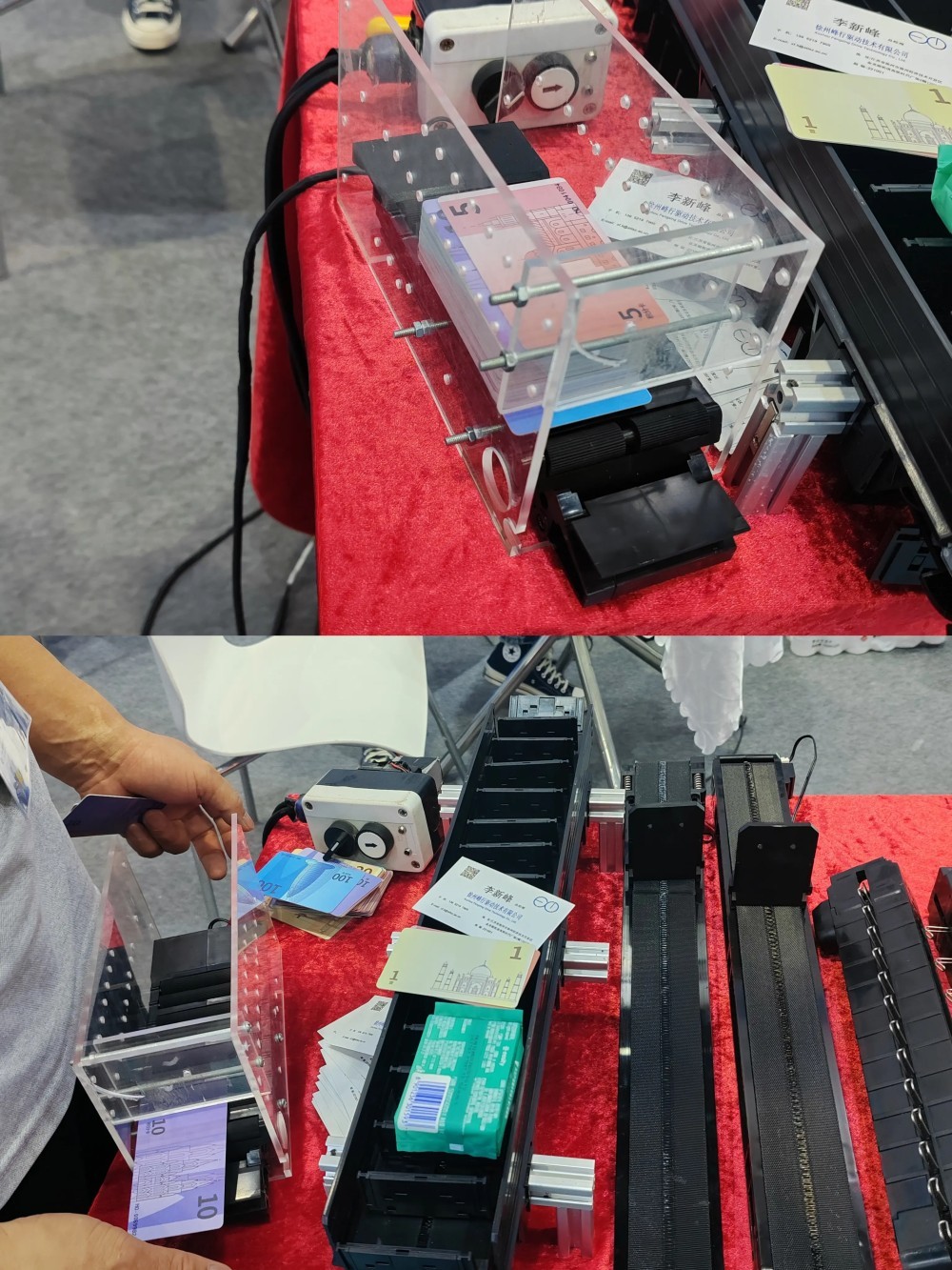 a476fef2-0412-4816-a411-4f0a68ef7df3